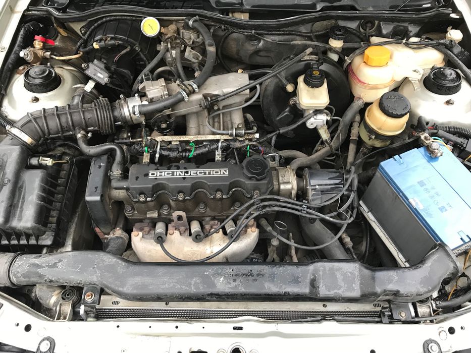 Нексия 2 Сонс Аренда с Выкупом