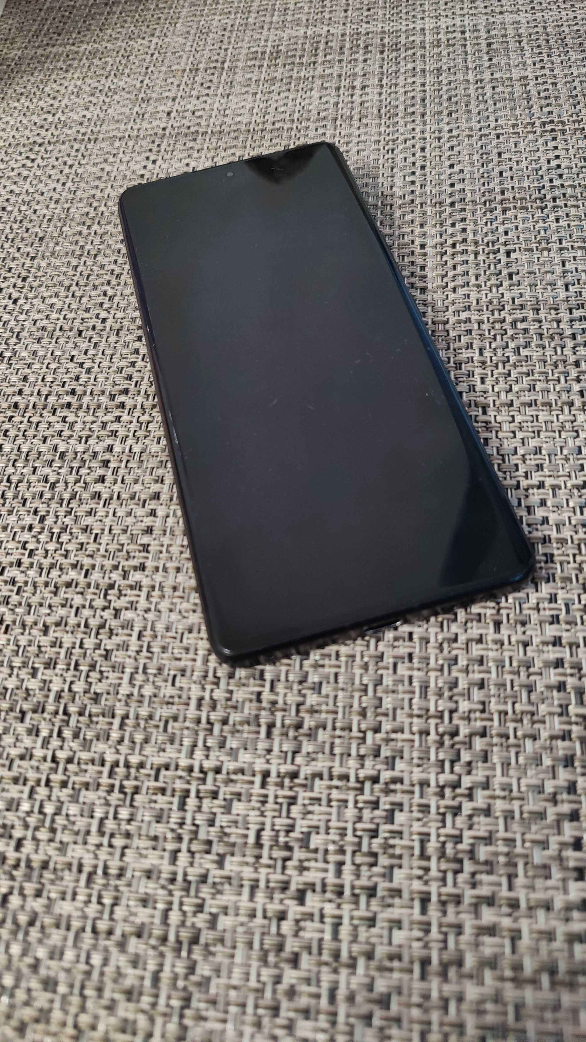 Xiaomi 12S Ultra