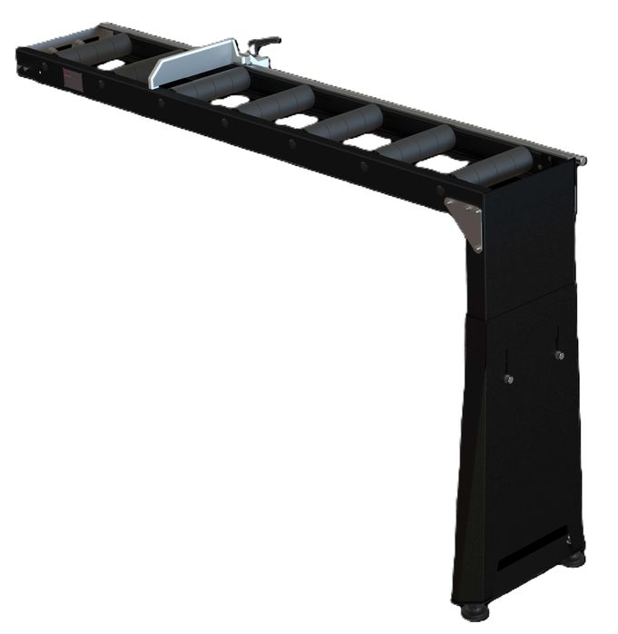 Ролков линеал Ritim KAI 150