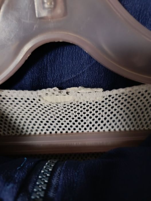 Винтидж горнище Adidas от 90те