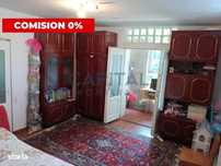 Comision 0% - Casa + Teren Zona Centrala