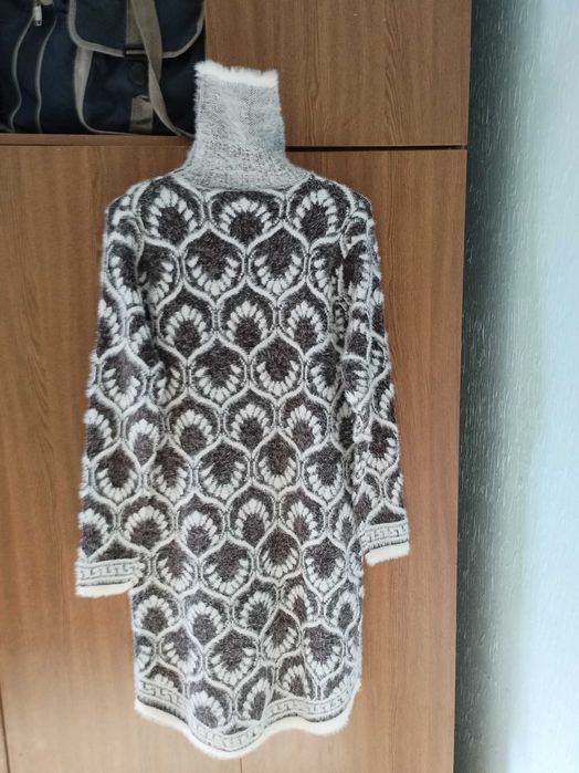 Женская одежда продажа