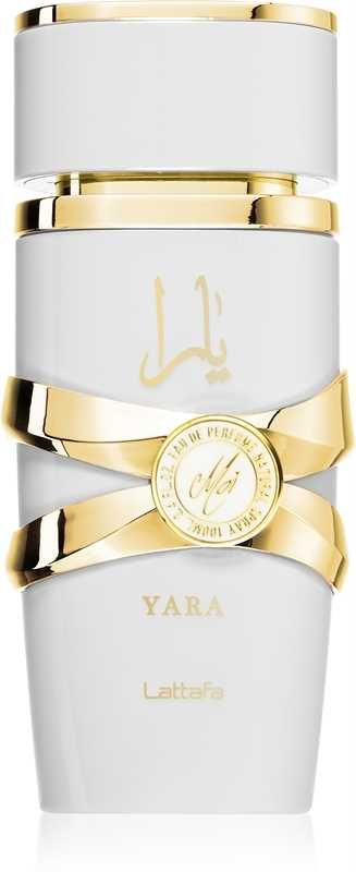 Оригинален Арабски парфюм, Yara Asad Zanzibar, Yara Moi. by LATTAFA