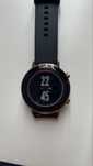 Huawei Watch GT2 Elegant