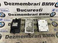 Rezistenta,piesa cu tepi aeroterma ozon BMW F07,F10,F11,F12,F13,F01