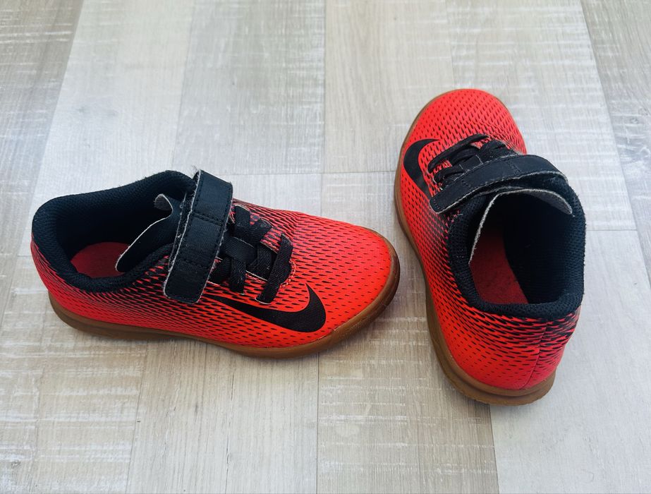 Adidasi nike copii 29.5