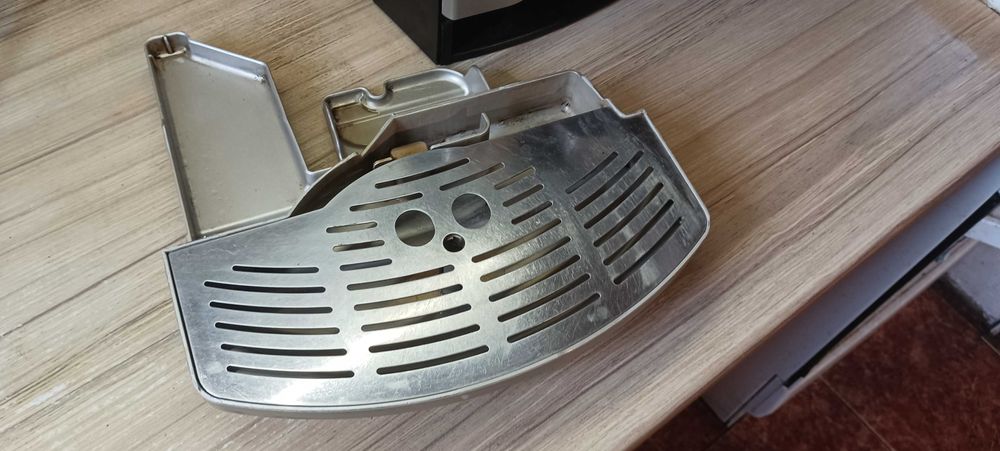 Кафеавтомат Делонги