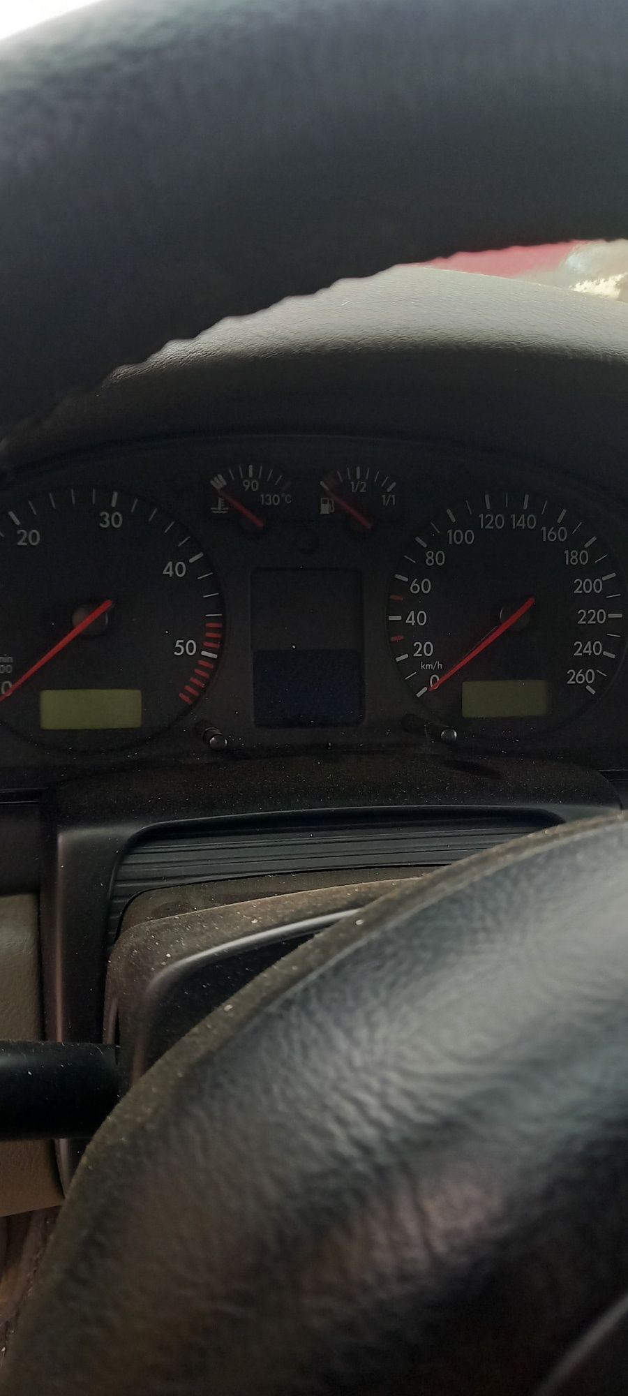 Пасат б 5,Passat b 5 1.9 116 к.с 99 На части