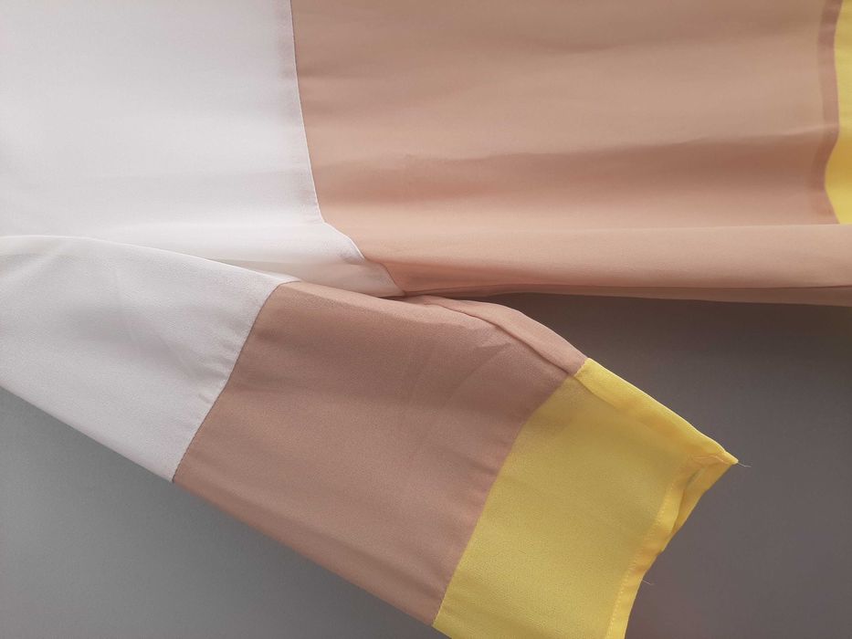 Rochie pentru vara - marimea S/M