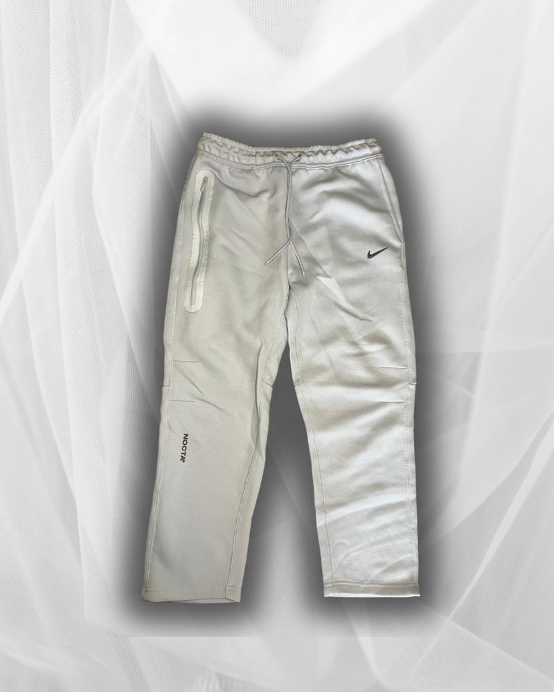 Nike x Nocta комплект ( L размер )