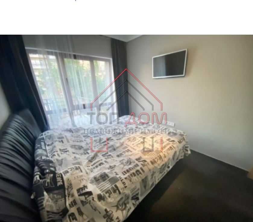 Продава се Тристаен апартамент в Варна, м-т Пчелина - 105 кв.м за 1815 €/кв.м - Снимка #8
