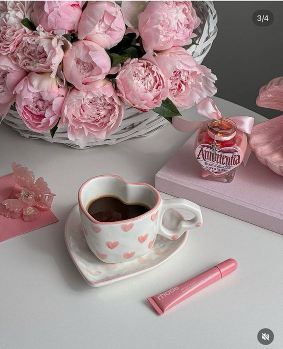 Bakal nabor podarochniy