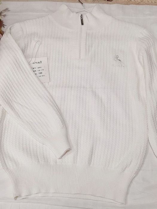 Òĝil bolalar uchun vadalaska