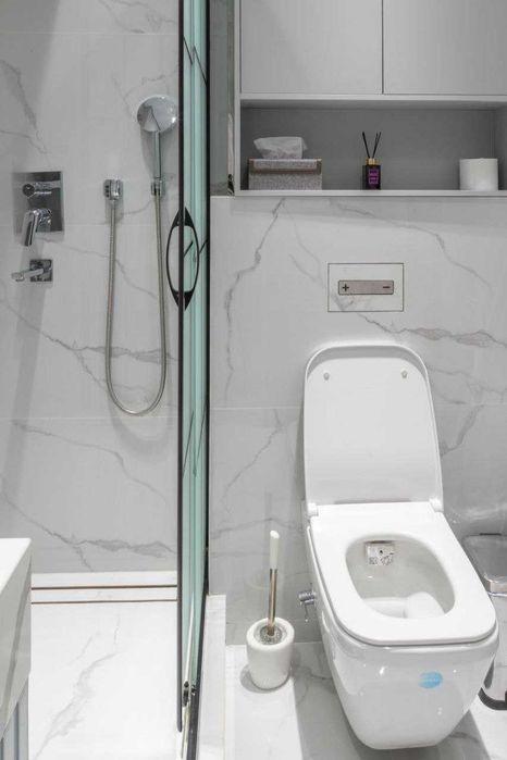 Kvartira ijara kunlik U-Tower - Суточно квартира U-Tower