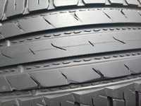 5бр летни гуми 215/65/16 Nokian, dot18, 7.5mm грайфер
Nokian Iline , X