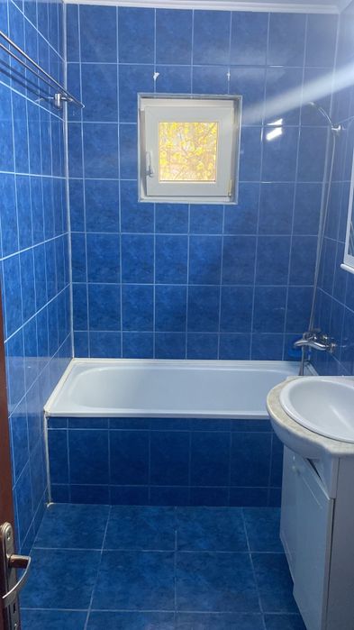 Inchiriere apartament 2 camere zona Dacia