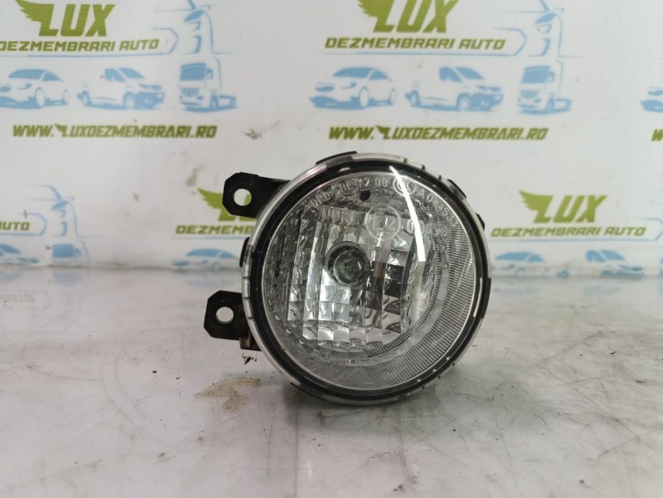 Proiector ceata 89209642 Suzuki Vitara 2