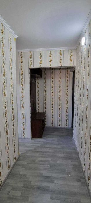 1 хоналик 2 этаж тожмахал, 34- мактаб