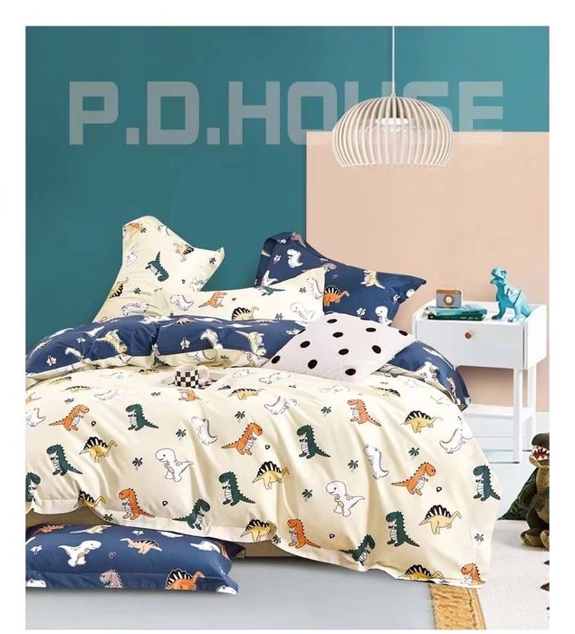 1 спалка 320 тысячи сум. Шью на заказ. Постельное белье 100% хлопок.