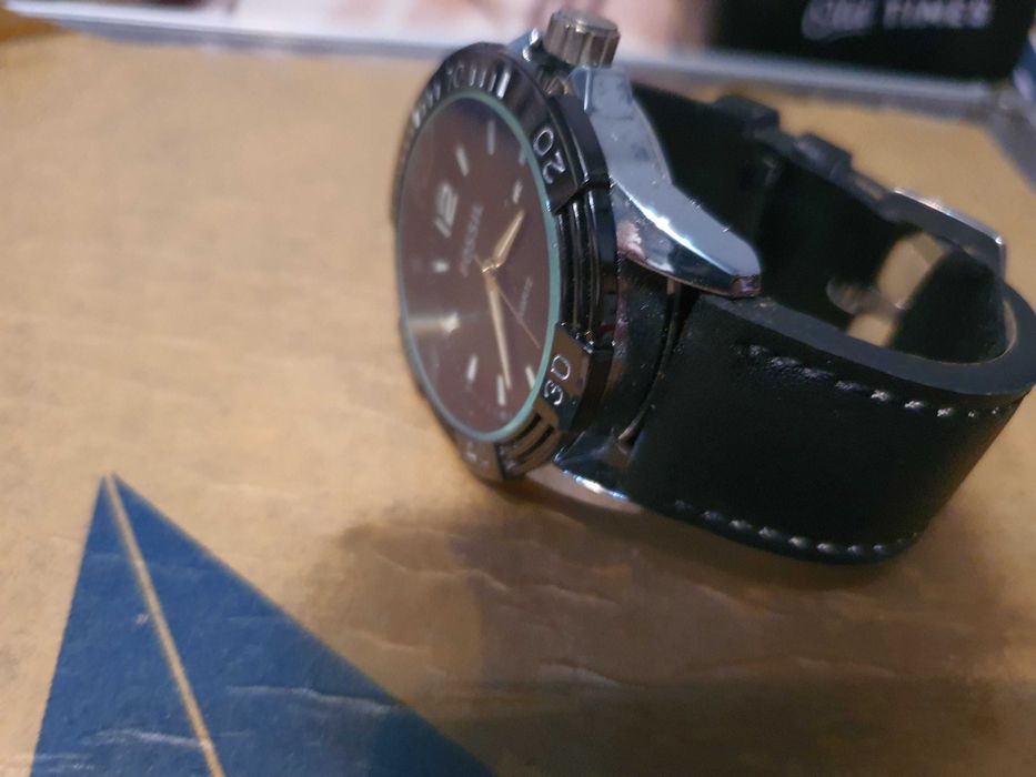 Ceasuri de vanzare Fossil Curren Yazole