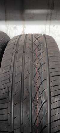 225/55R18 ROADCRUZA RA4100 102W XL