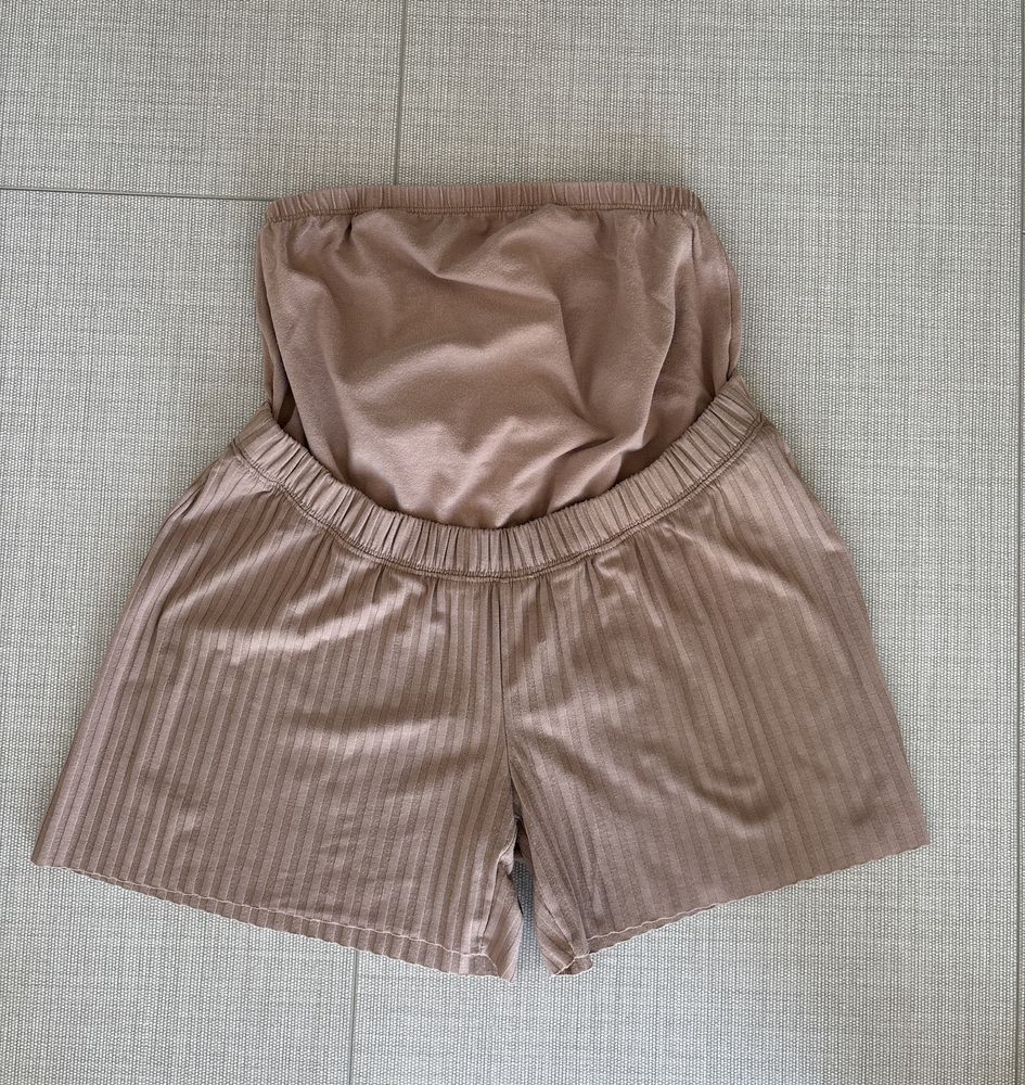 Pijamale gravide marime S