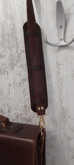 Бизнес чанта унисекс