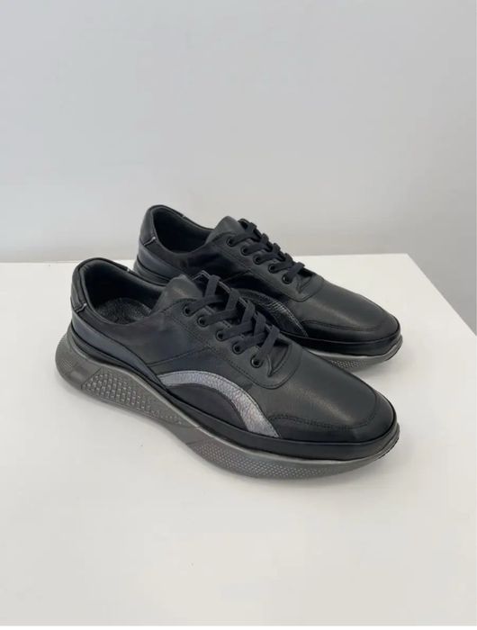 Lattanzi турция мужские 40 размер