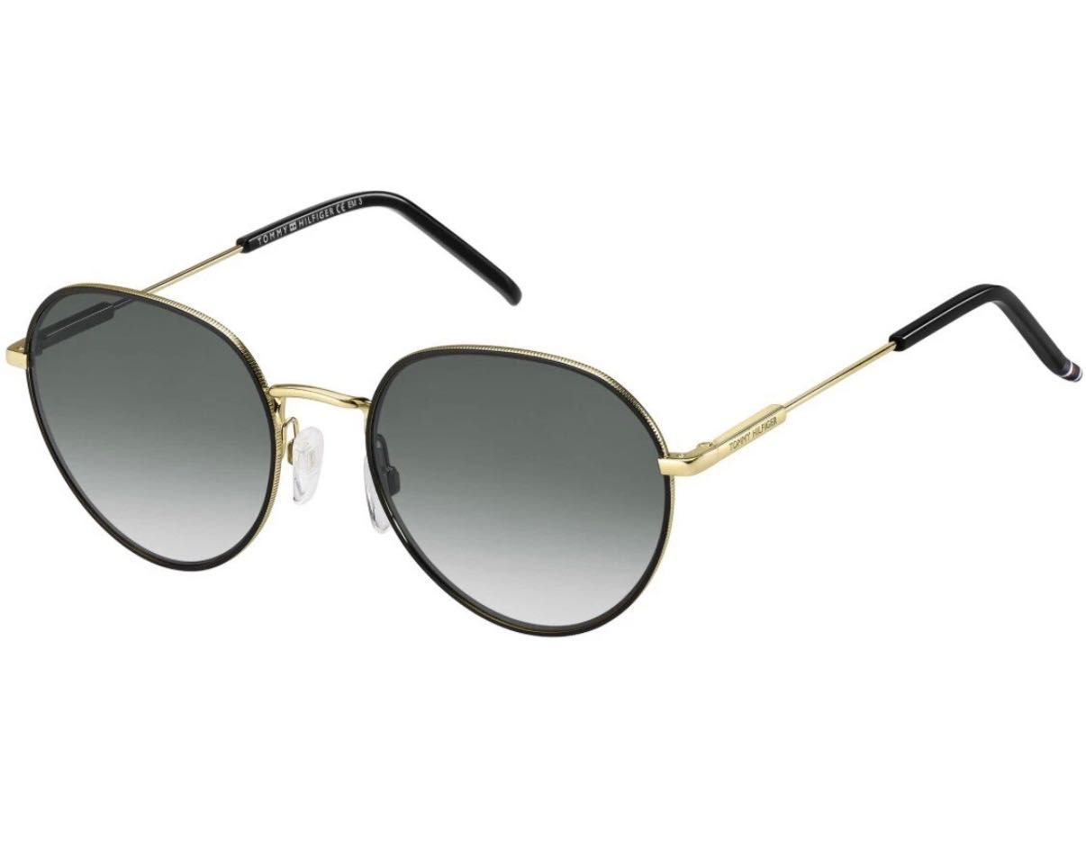 Оригинални Слънчеви Очила Tommy Hilfiger TH1711/S + Калъф