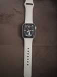 Apple Watch SE2 v2 GPS 40mm Starlight
