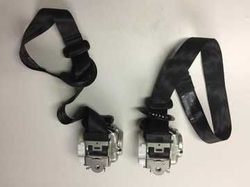 Centuri siguranta PEUGEOT 3008 / 5008 - 2020