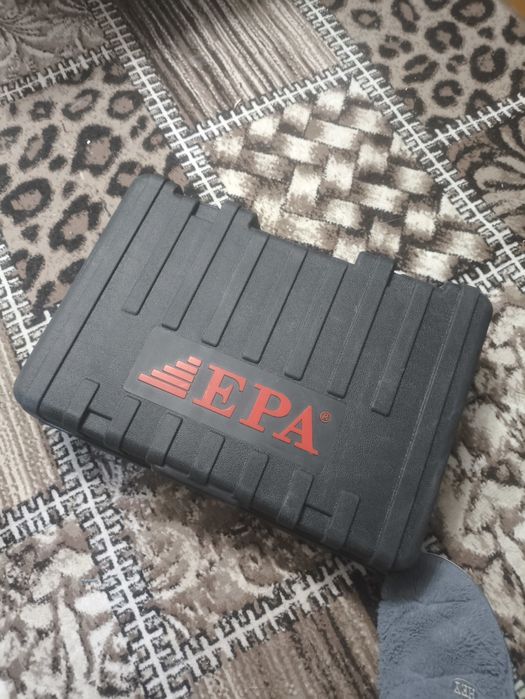 Прыфаратор EPA оригинал