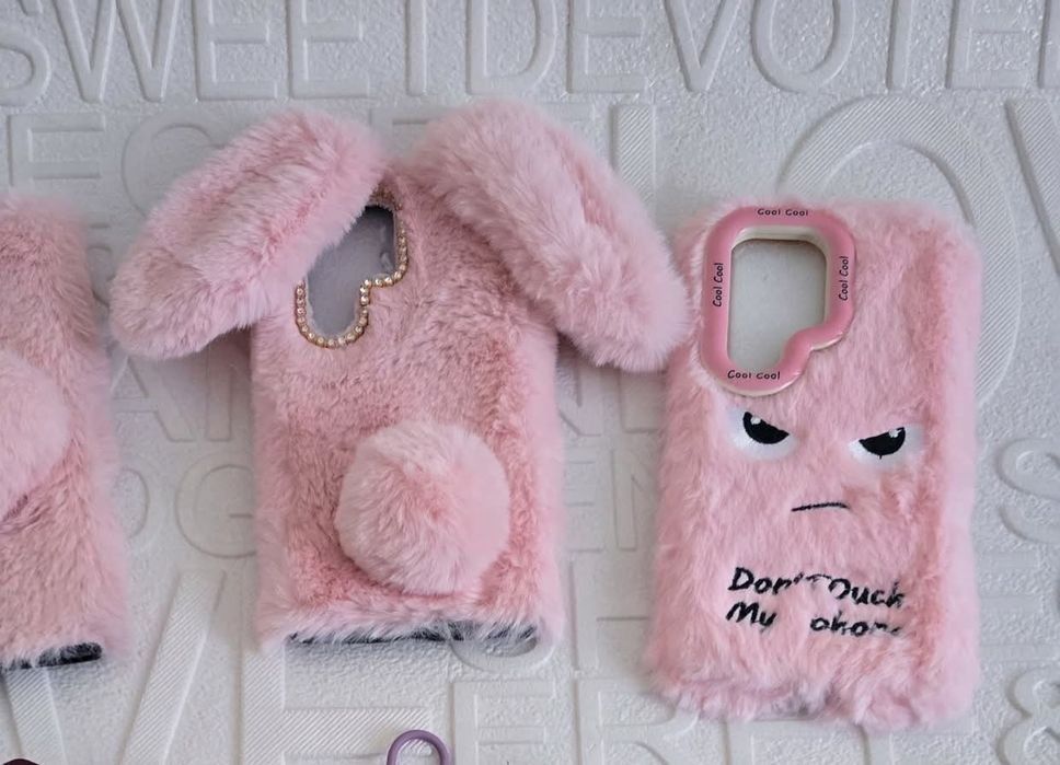 Кейсове за Samsung Galaxy S24 Ultra