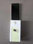 Telefon Google Pixel 7