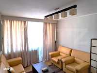 Apartament 2 camere, 45mp, zona Horea