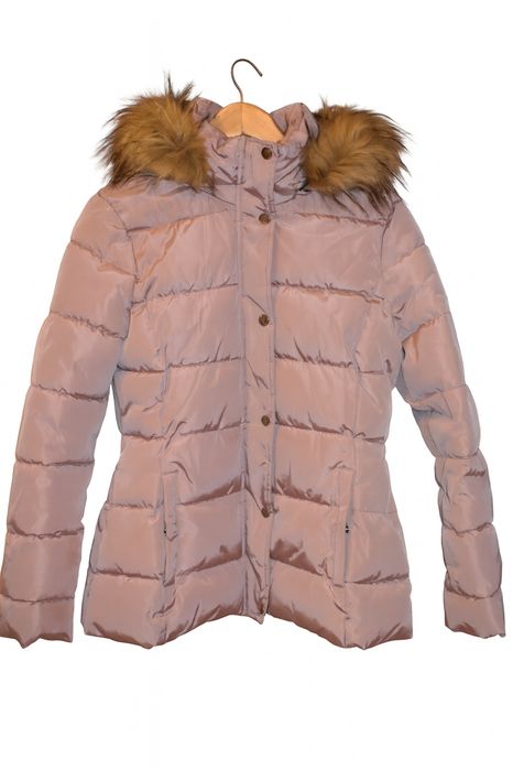 Дамско яке Tommy Hilfiger