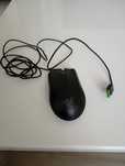 Mouse Gaming Razer Abyssus Essential