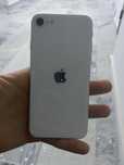 iPhone SE 2020 идеал