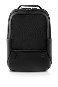 Rucsac laptop Dell Premier PE1520P 15", Negru