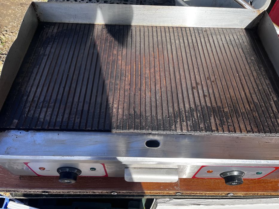 Професионална кара