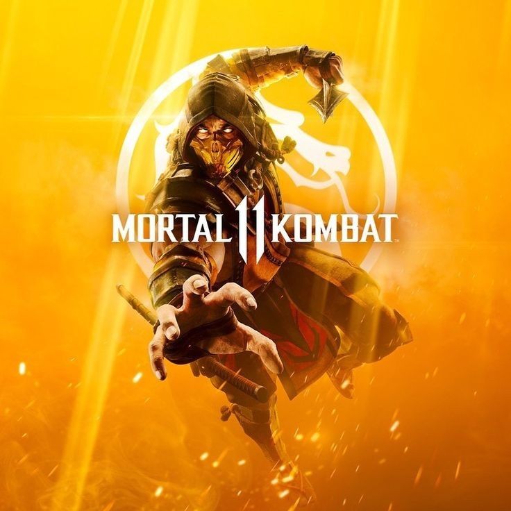 Установка игр на PS4/PS5 со 100% гарантией.