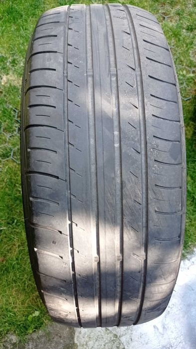 Anvelope Falken Ziex ZE914 215/60R16 99V (2 buc.)