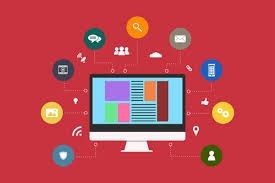 Арзон ва сифатли сайт ясиман.