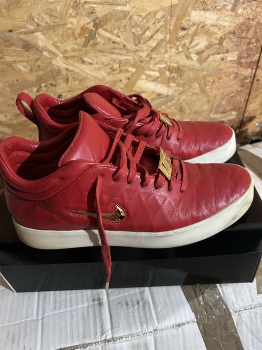 Pantofi sport NIKE 41