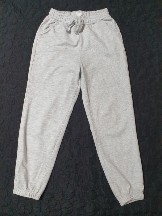 Джогеры на мальчика 5-7 лет