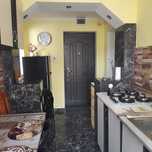Închiriez apartament mobilat cu  2 camere