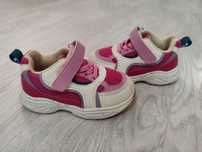Papuci sport Reserved roz 22/33