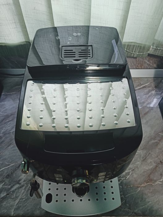 Espressor expresoare: Delonghi Magnifica s