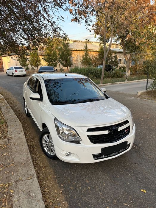 Срочно. Продается 2024