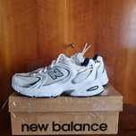New Balance 530 Originali